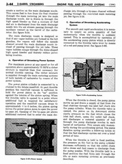 04 1956 Buick Shop Manual - Engine Fuel & Exhaust-044-044.jpg